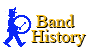 Band History