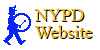 Click here to go to the Official NYPD Website