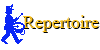 Repertoire